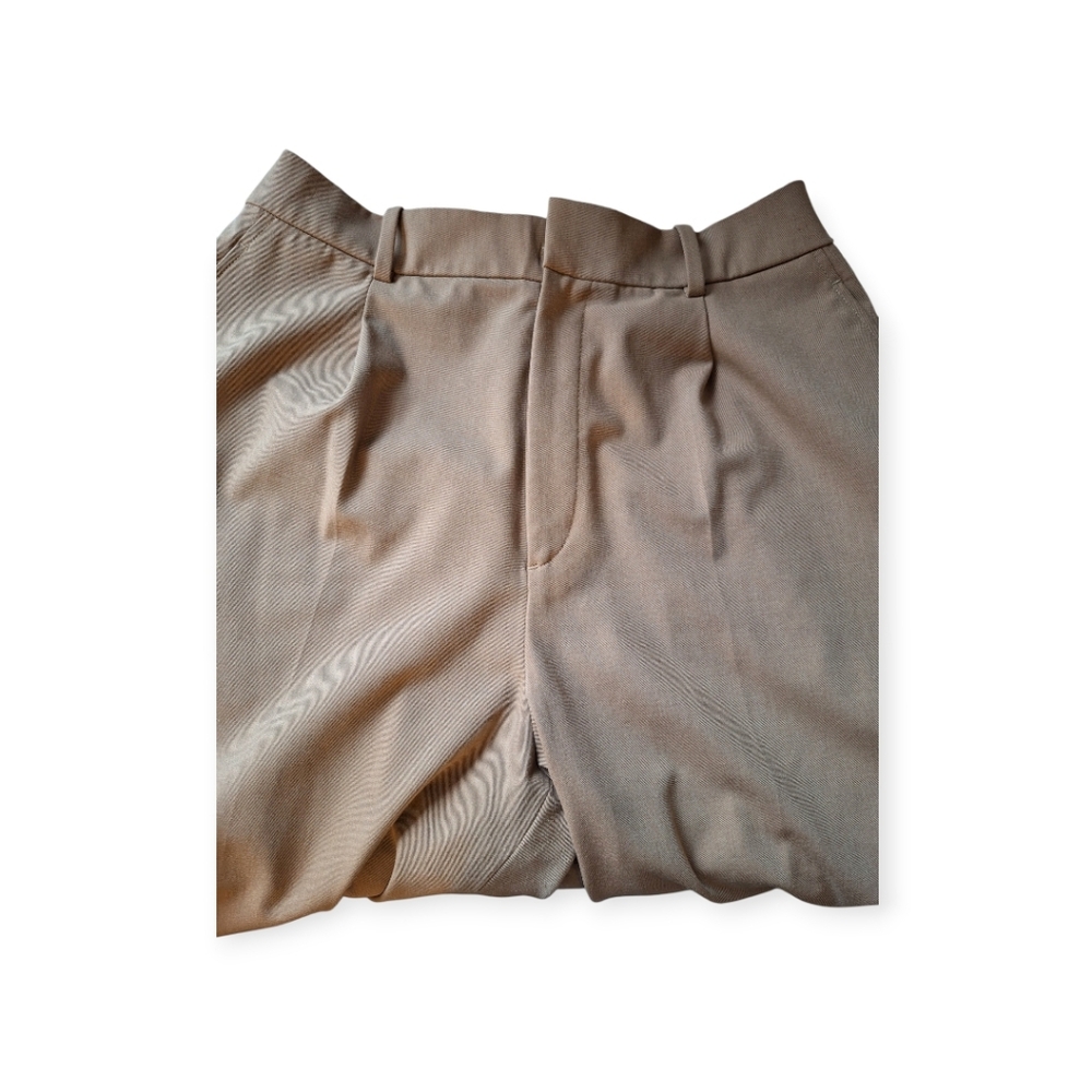 Uniqlo Dress Pants Size M - Picture 2 of 8